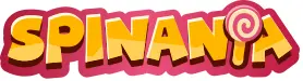 Spinania Casino - casino online europei