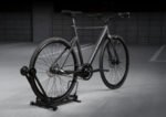 Luna Fixed Stealth Ebike for sale