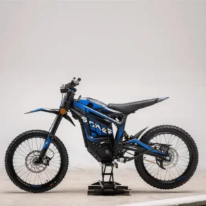 Talaria Sting r mx4 for sale 1
