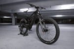 X2 Enduro Ebike for sale