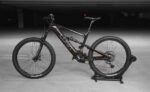 X2 Enduro Ebike for sale