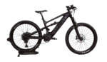 X2.5 Extreme Enduro 60v Ebike for sale