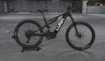 Z1 Enduro Ebike for sale