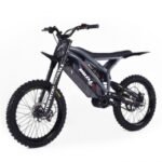 CZEM Drill One Evo Trail 19 electric dirt bikes for sale