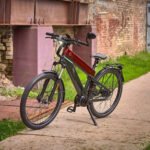 Fuell Flluid-1E for sale