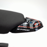 Talaria Sting MX3 Electric Dirt Bike (Factory) For Sale