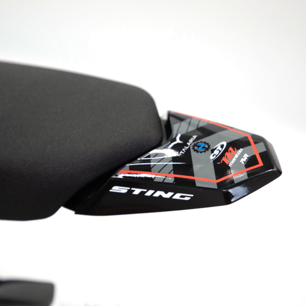 Talaria Sting MX3 Electric Dirt Bike (Factory) For Sale