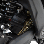 Talaria Sting MX3 Electric Dirt Bike (Factory) For Sale