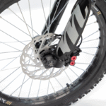 Talaria Sting MX3 Electric Dirt Bike (Factory) For Sale