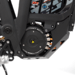Talaria Sting Mx3 Electric Dirt Bike For Sale