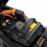 Talaria Sting MX3 Electric Dirt Bike (Factory) For Sale