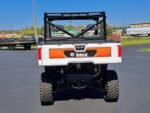 2024 Bobcat® UV3 Utility Vehicle For Sale