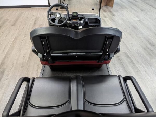 2023 Star EV Capella 4 For Sale