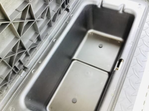 2023 STAR-EV LITHIUM SIRIUS 4+2 LIFTED For Sale