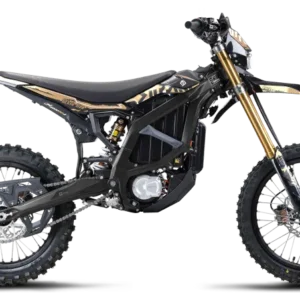 2025 Surron Ultra Bee