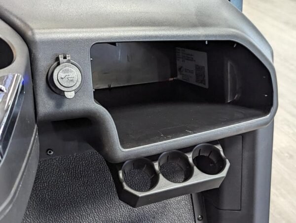 2023 Star EV Capella 4 For Sale