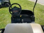 2017 Club Car® Precedent For Sale