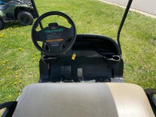 2017 Club Car® Precedent For Sale
