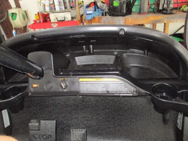 2018 Club Car Golf Carts All Precedent For Sale