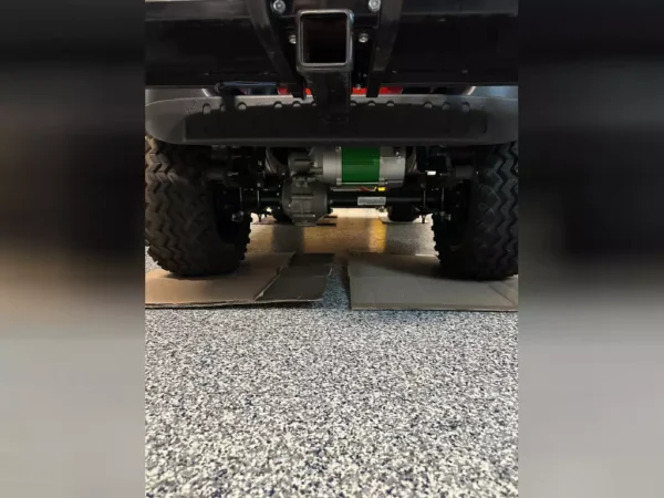 2019 Club Car Golf Carts All Precedent For Sale