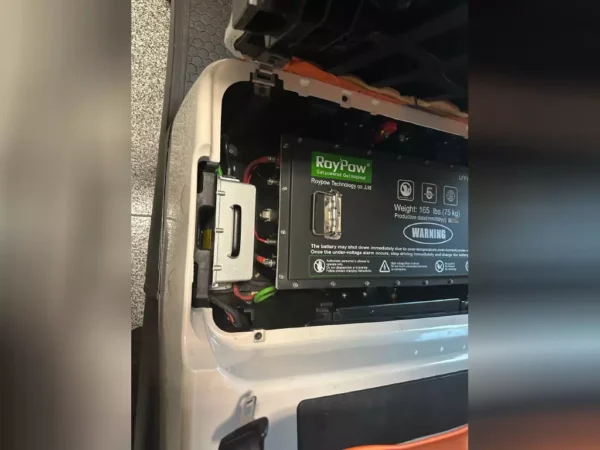 2019 Club Car Golf Carts All Precedent For Sale