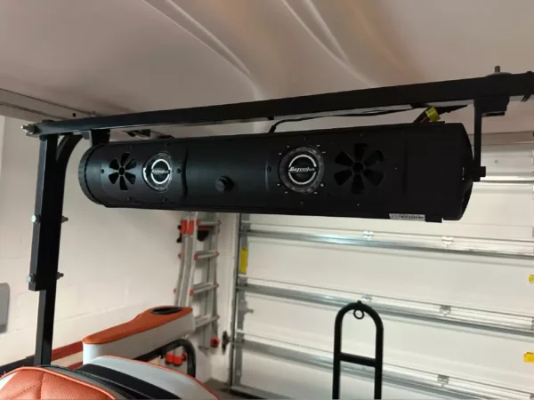 2019 Club Car Golf Carts All Precedent For Sale