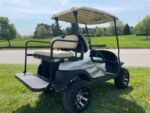 2017 Club Car® Precedent For Sale