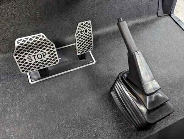 2023 Star EV Capella 4 For Sale