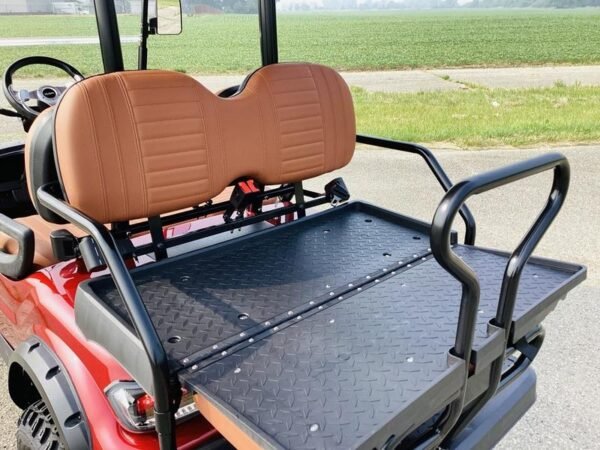 2023 Icon I40L LSV LSV For Sale