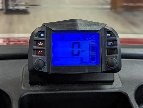 2023 Star EV Capella 4 For Sale