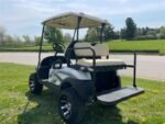 2017 Club Car® Precedent For Sale