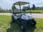 2017 Club Car® Precedent For Sale