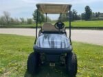 2017 Club Car® Precedent For Sale