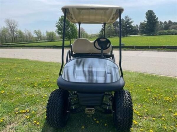 2017 Club Car® Precedent For Sale