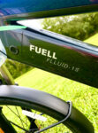 Fuell Flluid-1S e-Bike For Sale