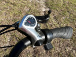 Bintelli B2 eBike Electric Beach Cruiser For Sale
