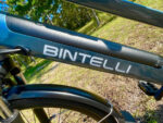 Bintelli B2 eBike Electric Beach Cruiser For Sale