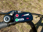 Bintelli B2 eBike Electric Beach Cruiser For Sale