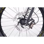 CZEM Drill One Evo Trail 19 Electric Dirt Bike For Sale