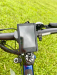 Fuell Flluid-1S e-Bike For Sale