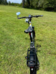 Fuell Flluid-1S e-Bike For Sale