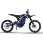 Surron Light Bee Youth S For Sale