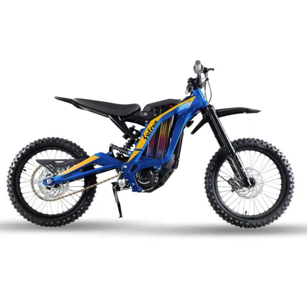 Surron Light Bee Youth S For Sale