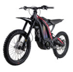 Surron Light Bee Youth S For Sale