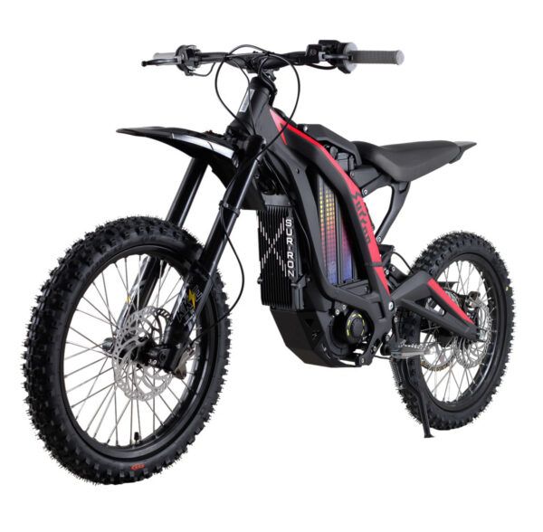 Surron Light Bee Youth S For Sale