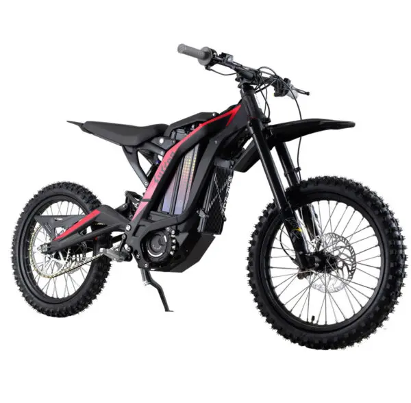 Surron Light Bee Youth S For Sale