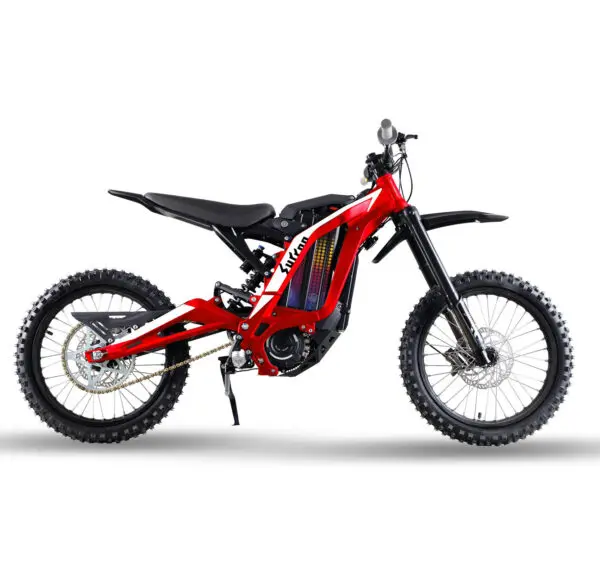 Surron Light Bee Youth S For Sale