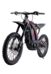 Surron Light Bee S eBike For Sale