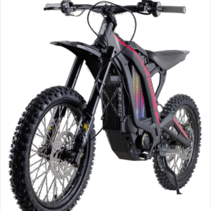 Surron Light Bee S eBike For Sale