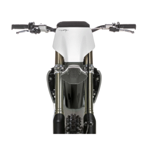 stark-varg-alpha-80hp-gen2-electric-dirt-bike-grey-skvg-80-gy-stark-future-2